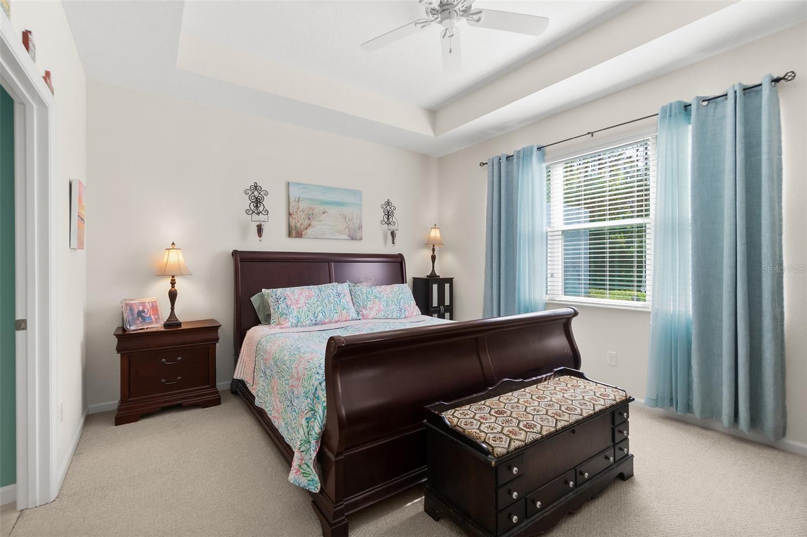 Image 15 of 50 For 262 Coral Reef Way