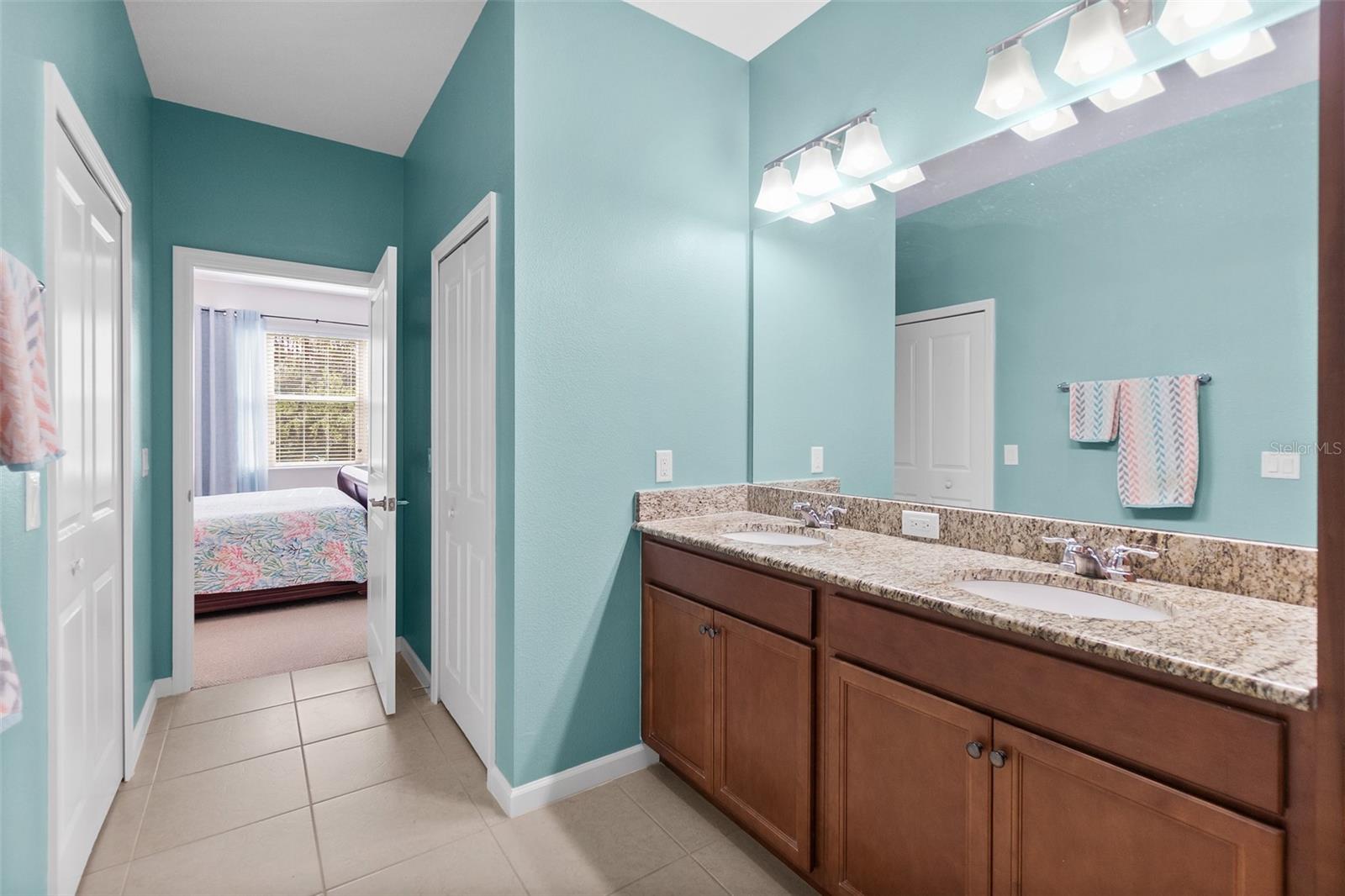 Image 18 of 50 For 262 Coral Reef Way