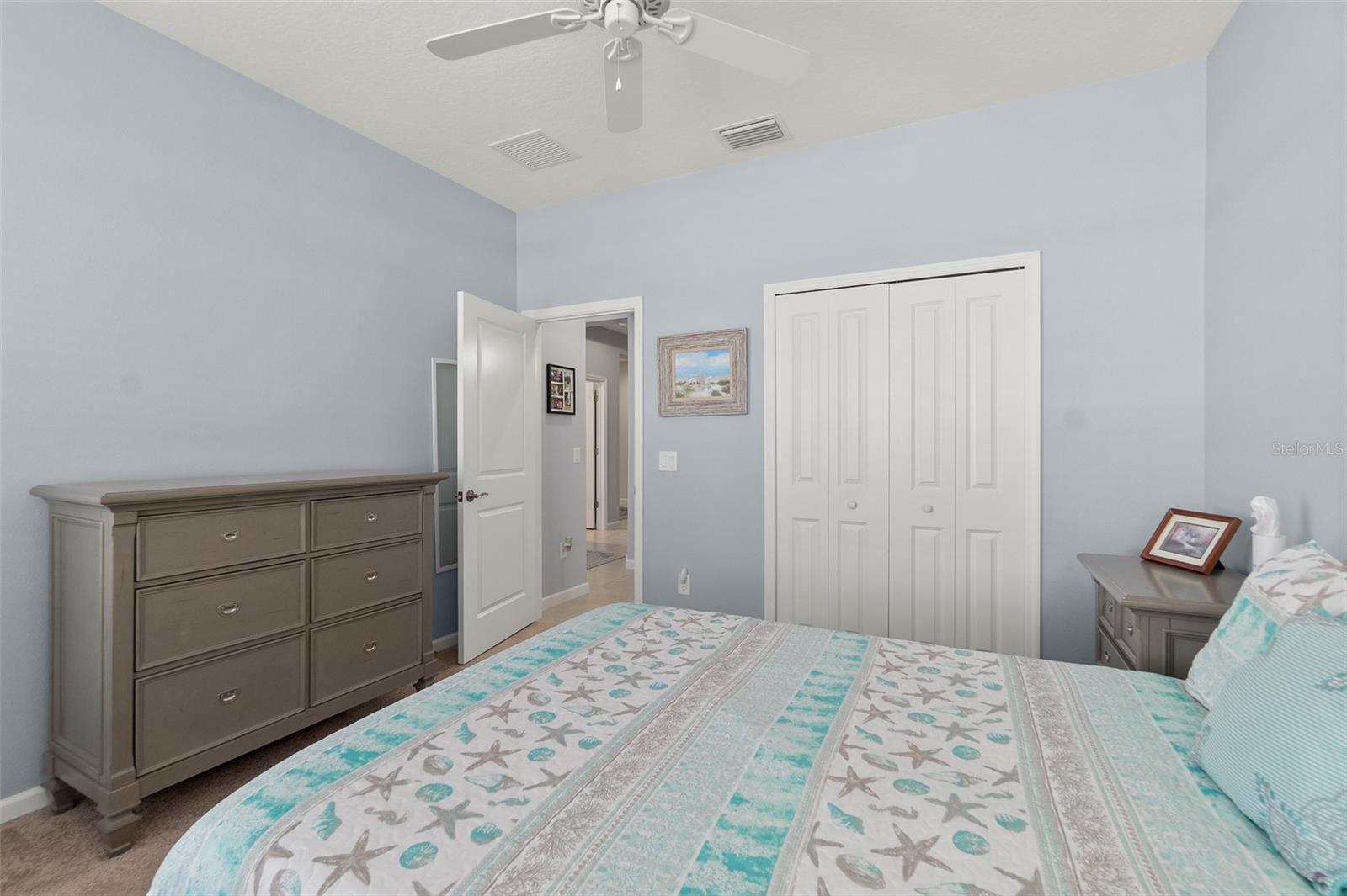 Image 22 of 50 For 262 Coral Reef Way