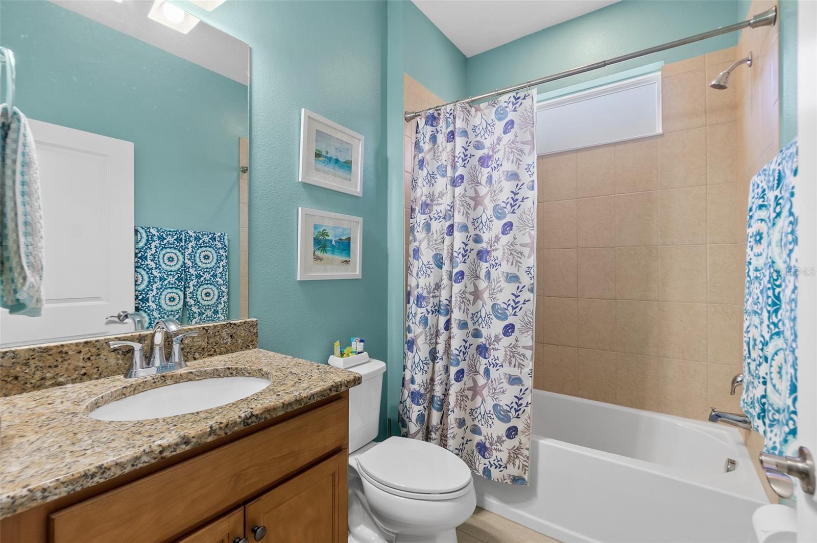 Image 23 of 50 For 262 Coral Reef Way