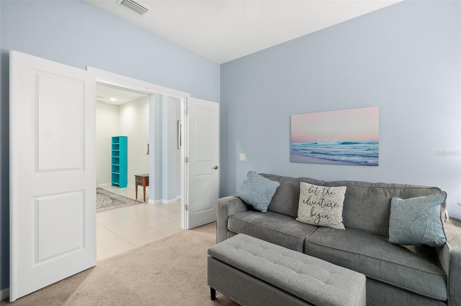 Image 26 of 50 For 262 Coral Reef Way
