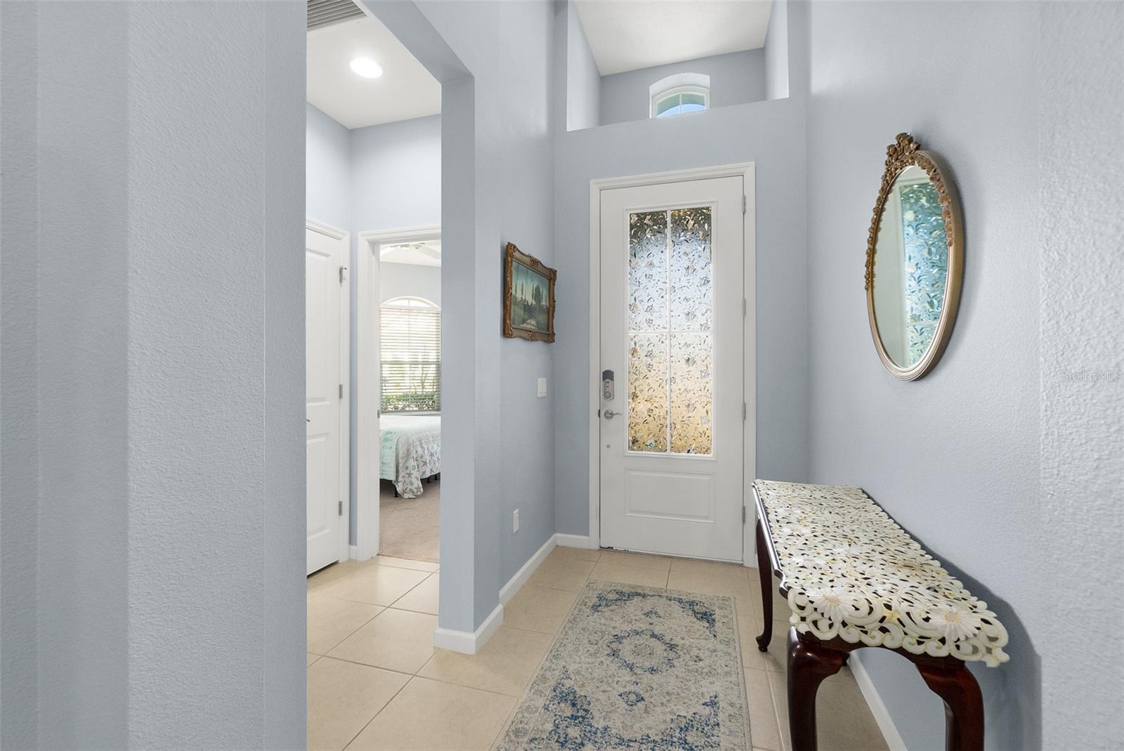 Image 30 of 50 For 262 Coral Reef Way
