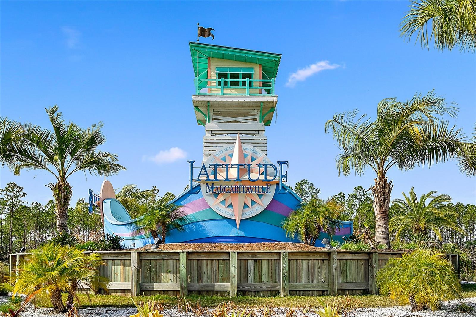 Image 34 of 50 For 262 Coral Reef Way