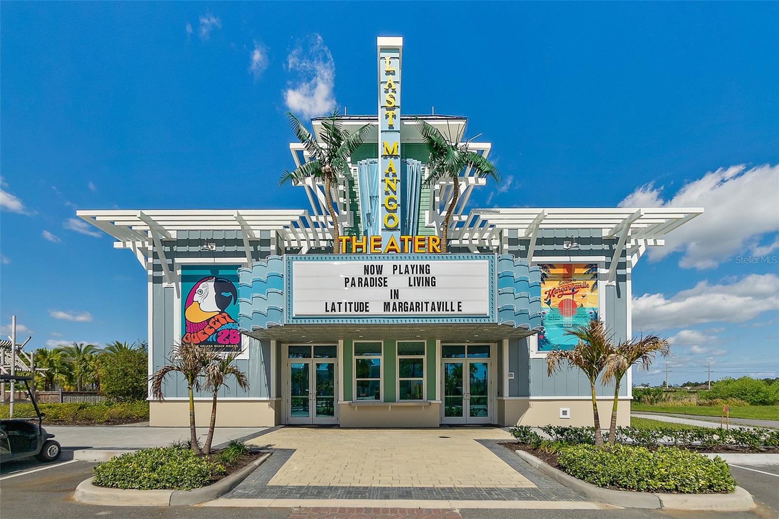 Image 40 of 50 For 262 Coral Reef Way