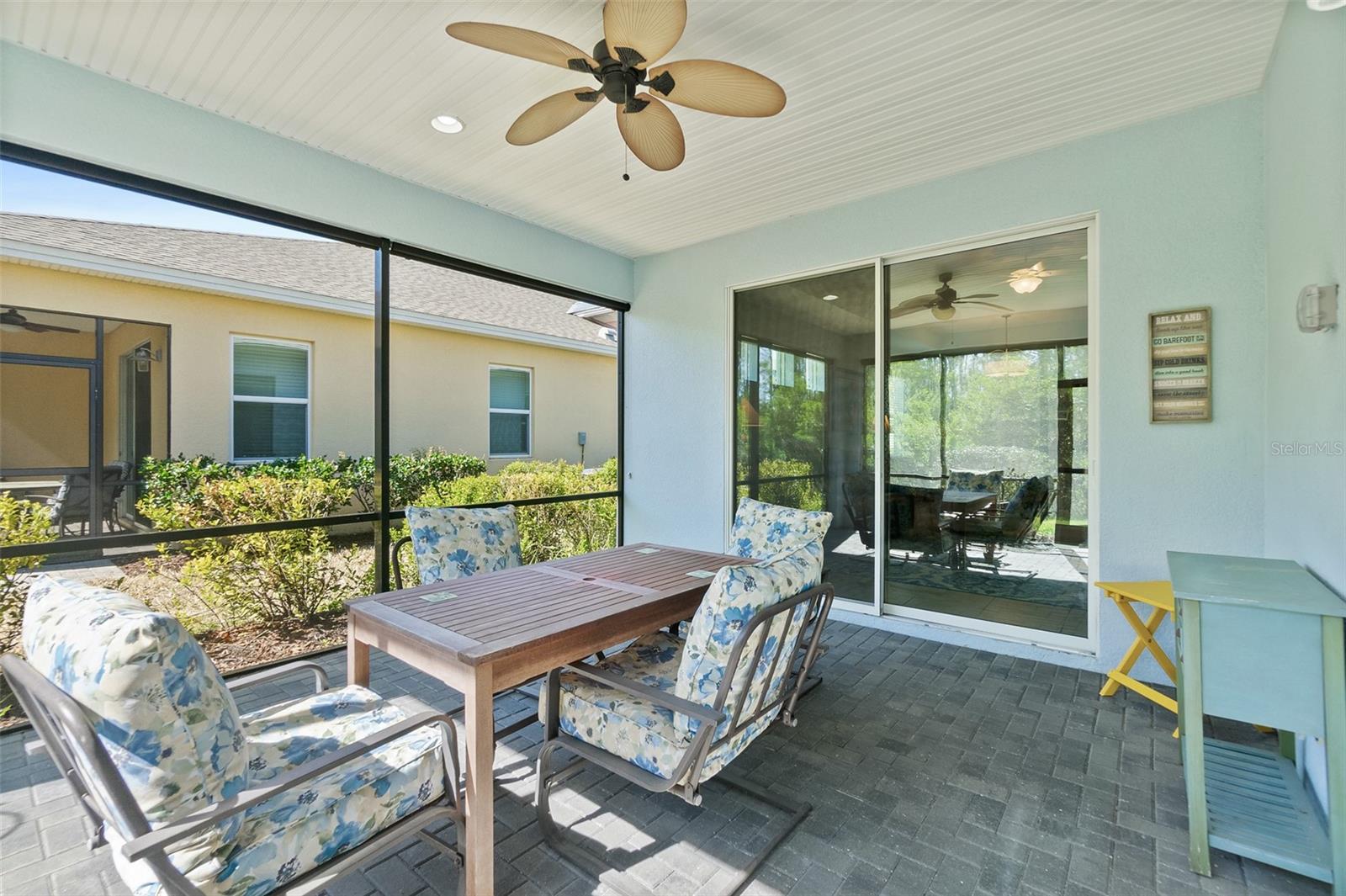 Image 5 of 50 For 262 Coral Reef Way