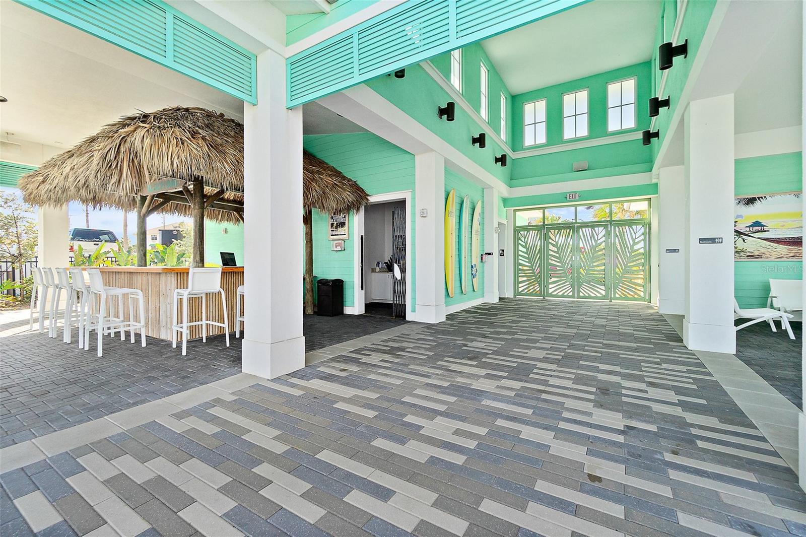 Image 50 of 50 For 262 Coral Reef Way