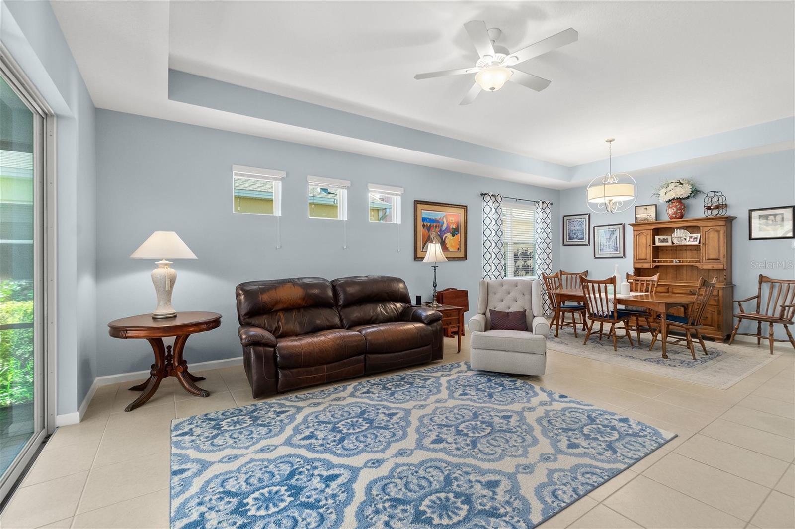 Image 7 of 50 For 262 Coral Reef Way