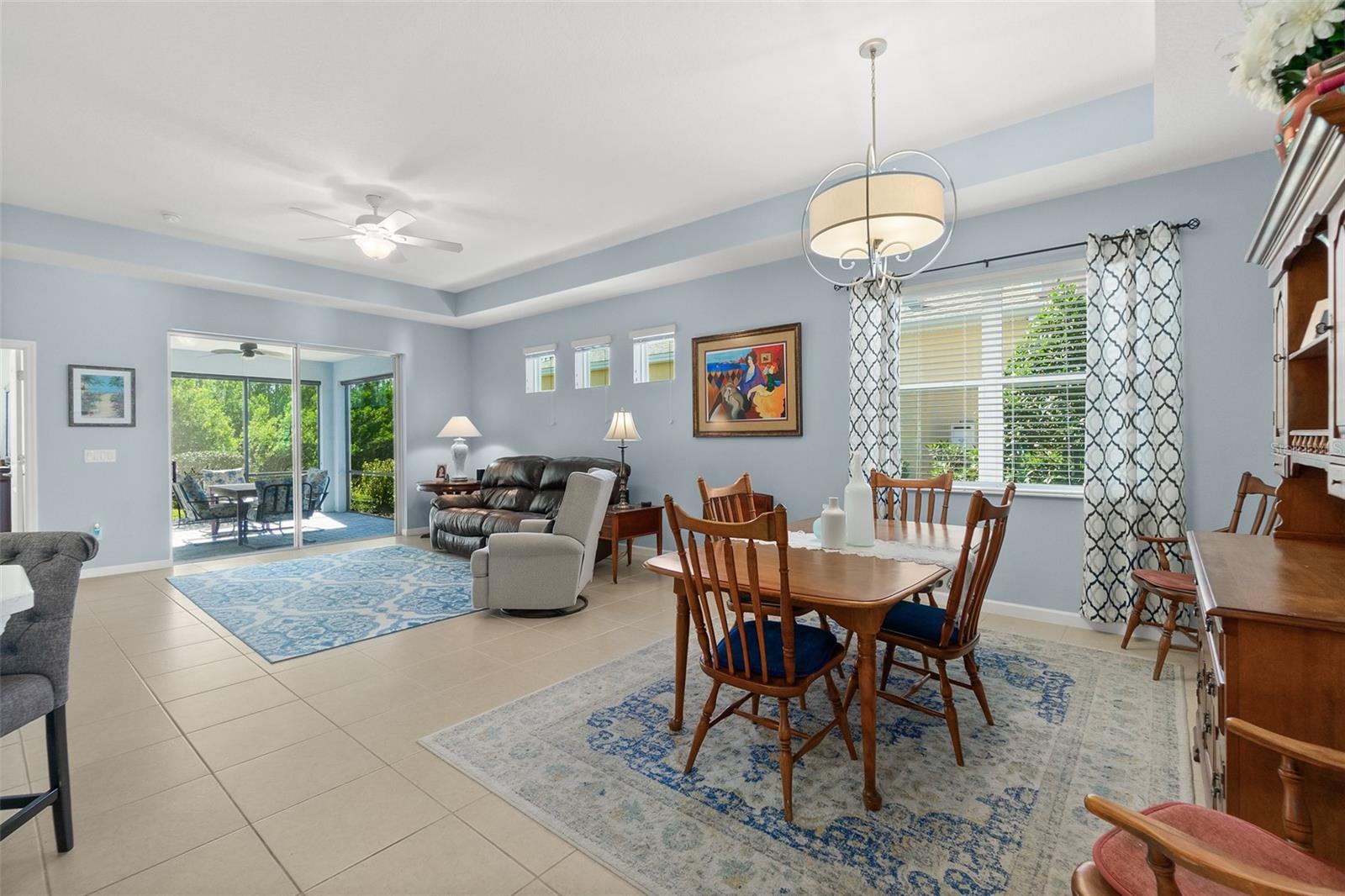 Image 8 of 50 For 262 Coral Reef Way
