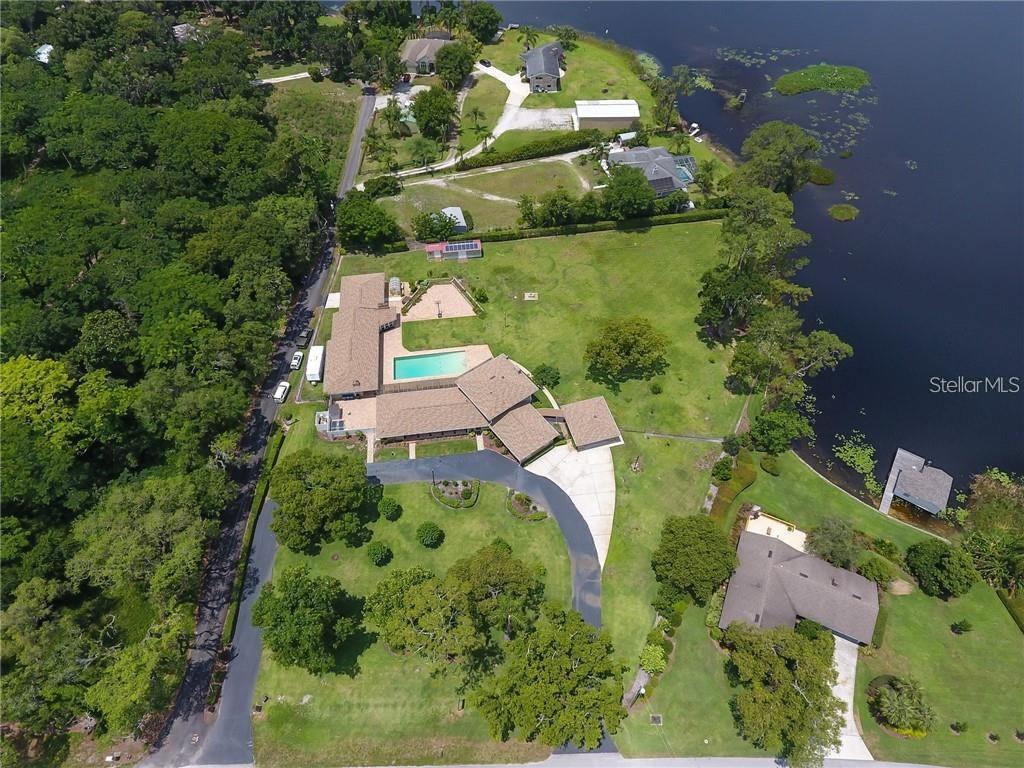Details for 910 Kepler Road, DELAND, FL 32724