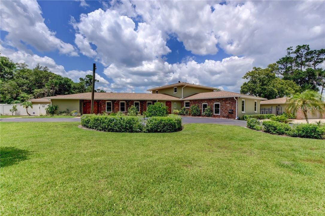 Image 3 of 58 For 910 Kepler Road