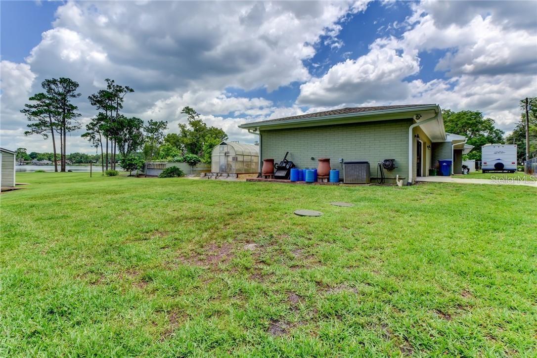 Image 42 of 58 For 910 Kepler Road