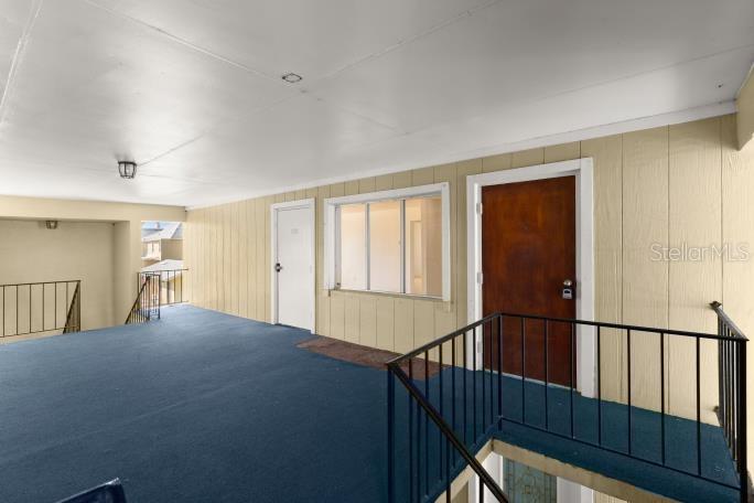 Image 8 of 29 For 4304 London Town Road C220