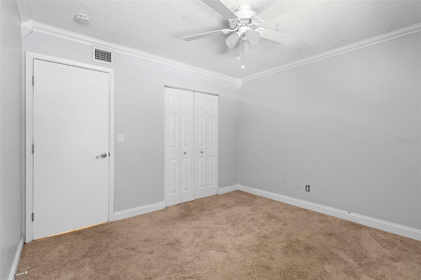 Image 12 of 22 For 110 Cypress Woods Court 2b