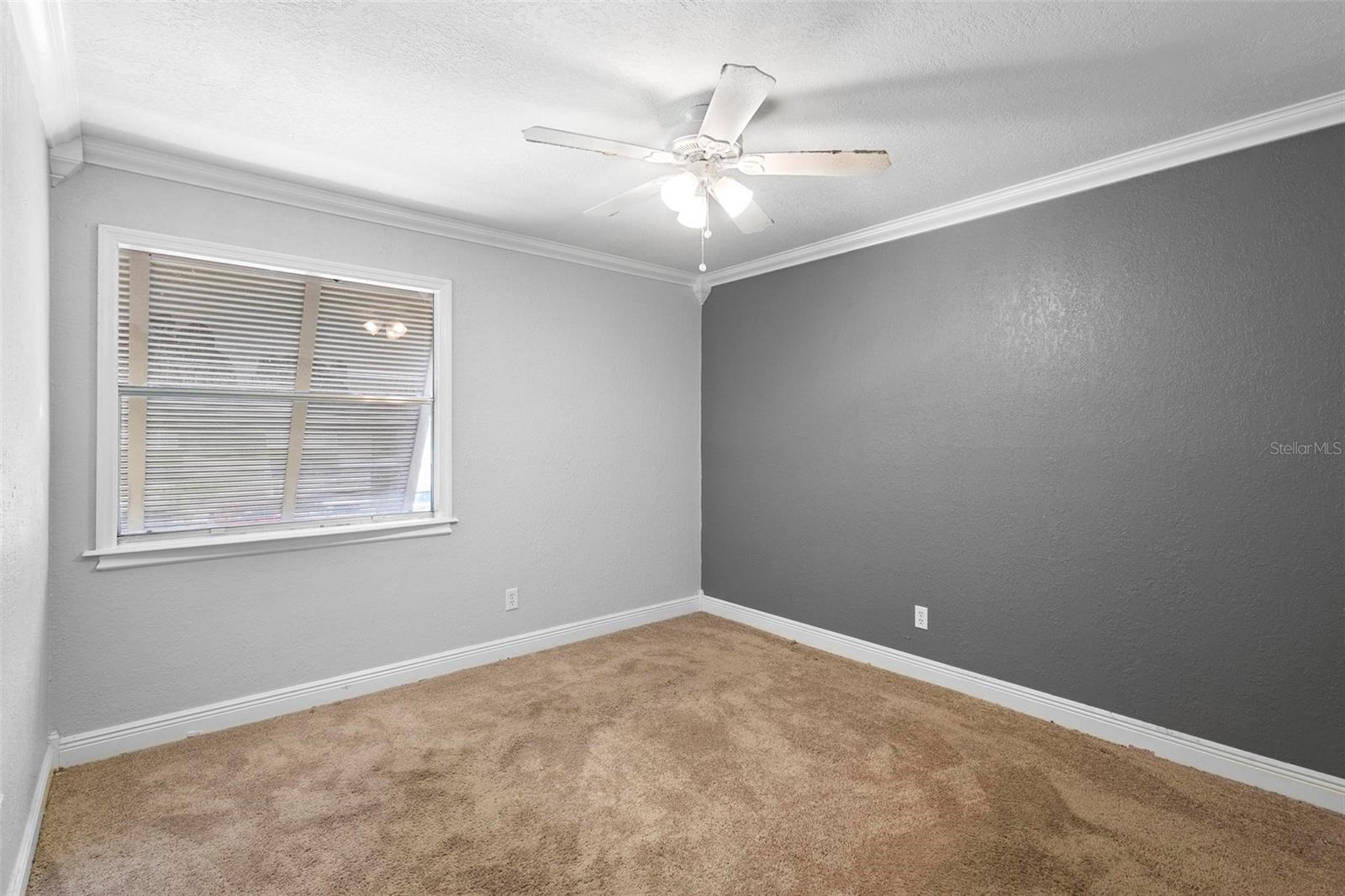 Image 14 of 22 For 110 Cypress Woods Court 2b