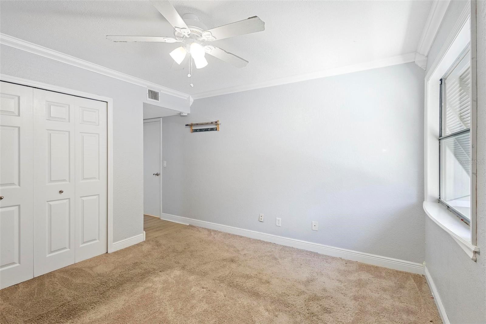 Image 15 of 22 For 110 Cypress Woods Court 2b