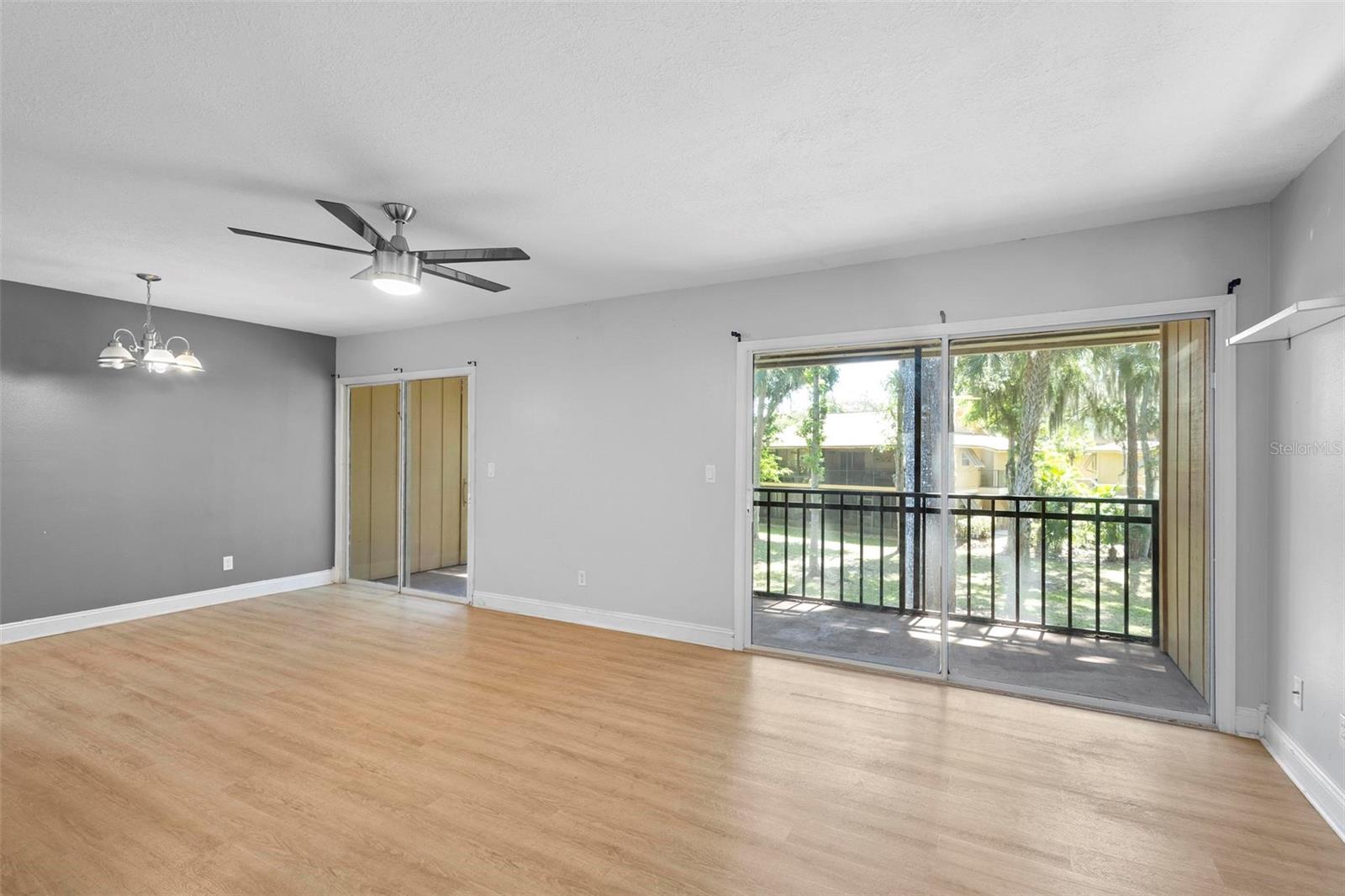 Image 2 of 22 For 110 Cypress Woods Court 2b