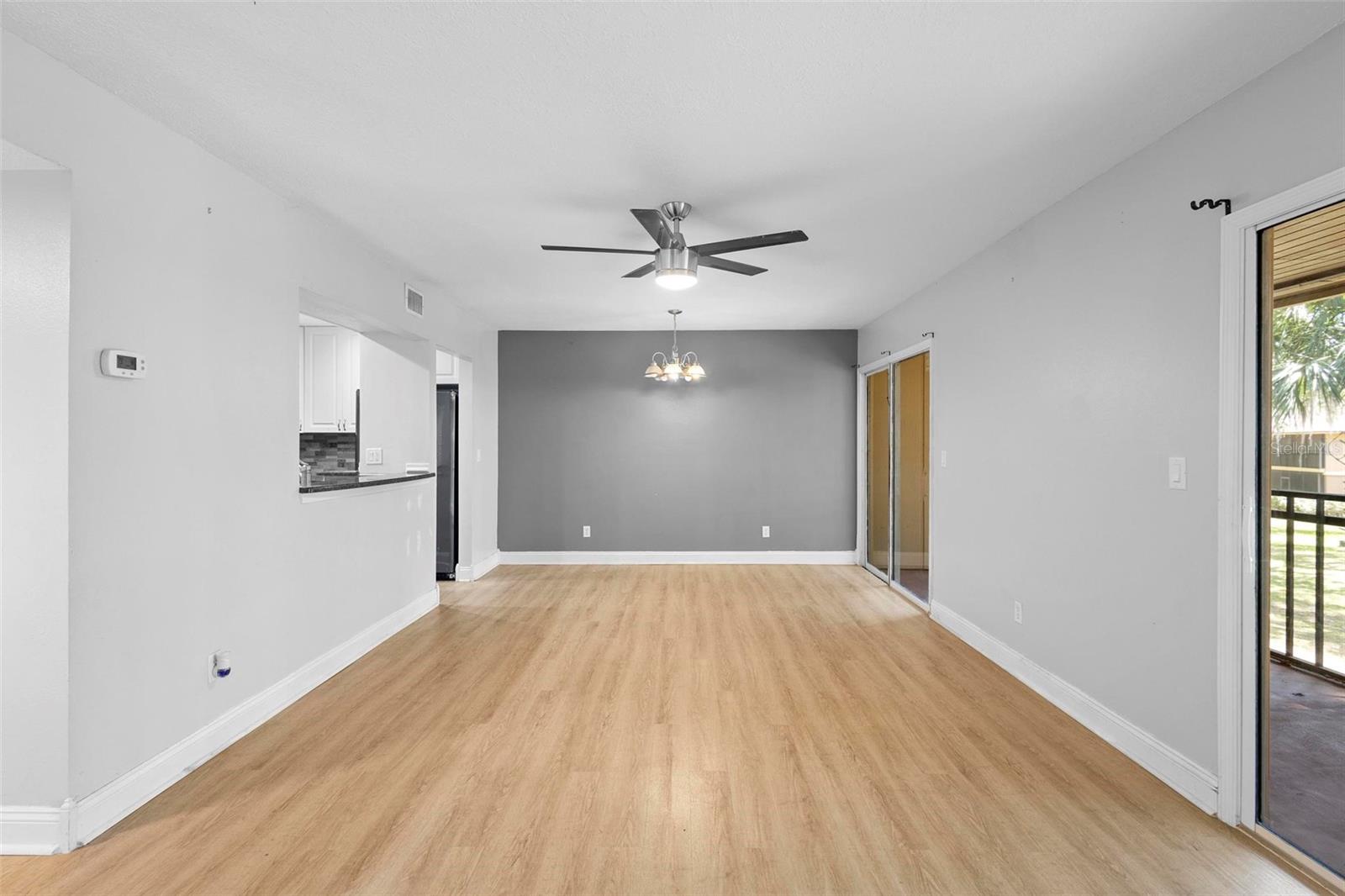 Image 3 of 22 For 110 Cypress Woods Court 2b