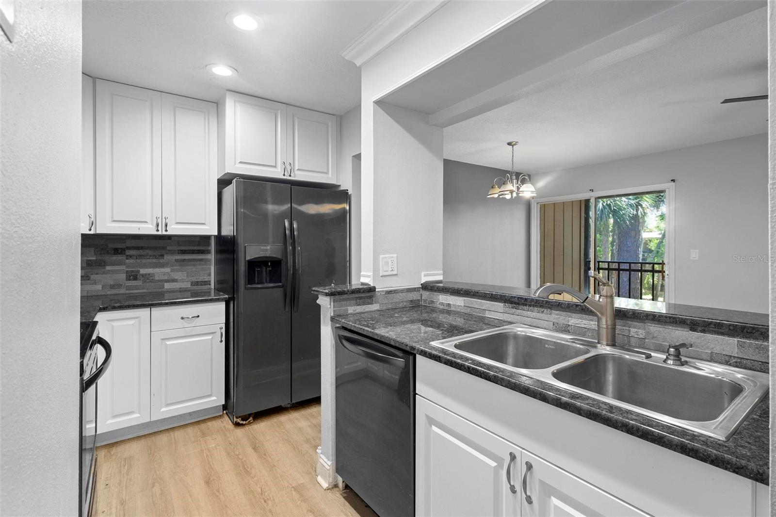 Image 6 of 22 For 110 Cypress Woods Court 2b