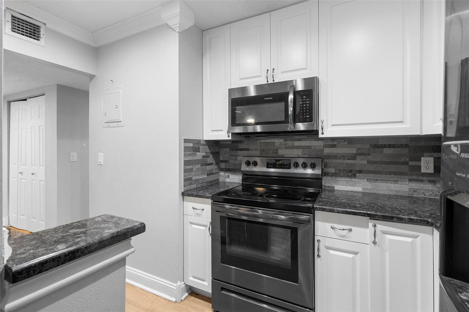 Image 7 of 22 For 110 Cypress Woods Court 2b