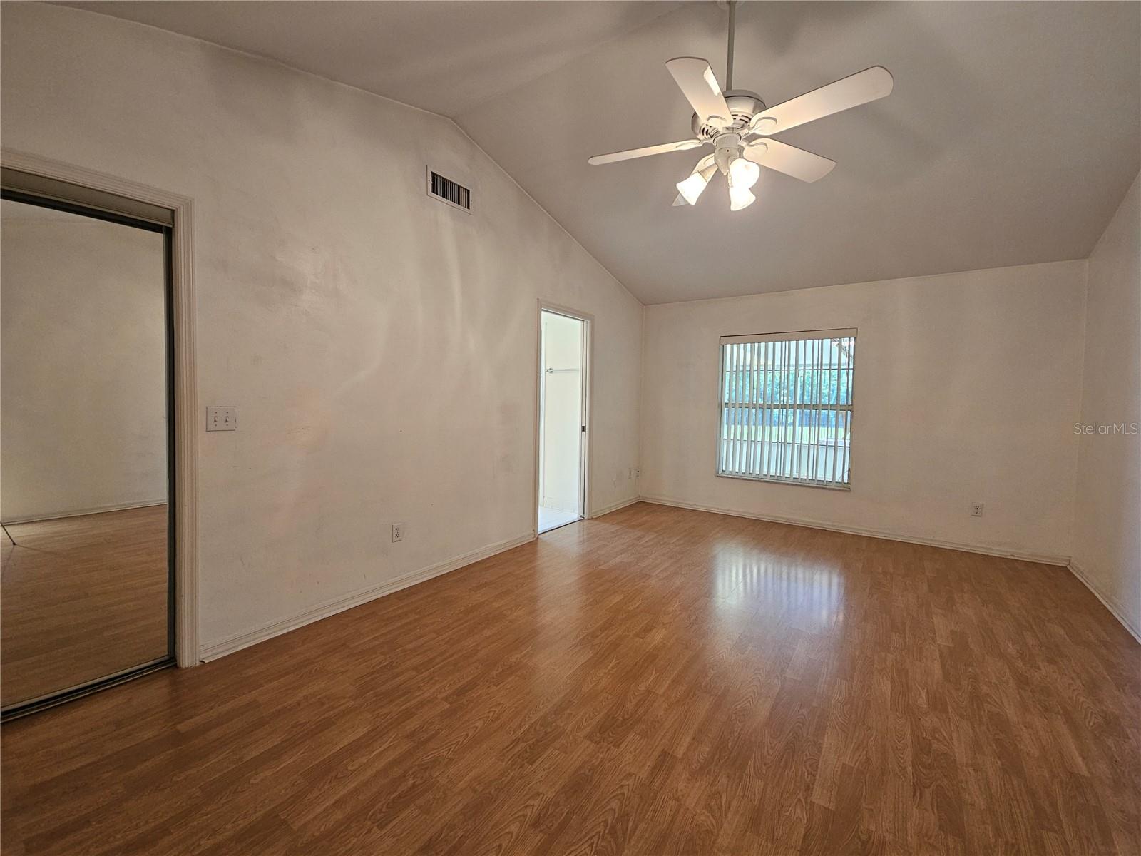 Image 11 of 22 For 6182 Knotty Pine Court