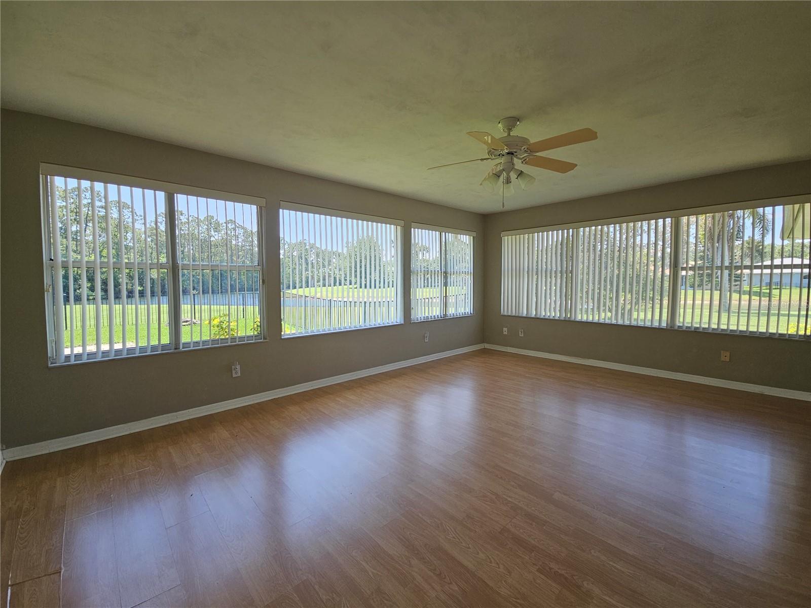 Image 17 of 22 For 6182 Knotty Pine Court