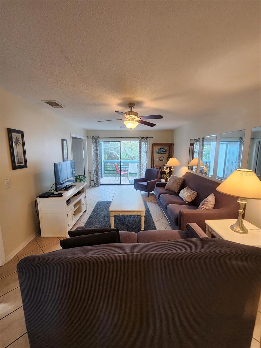 Image 14 of 22 For 4401 Sea Mist Drive 201