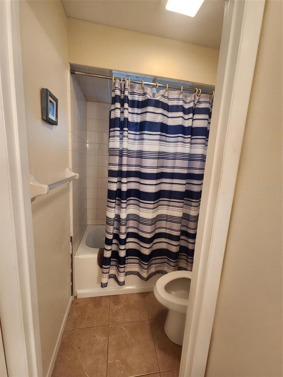 Image 16 of 22 For 4401 Sea Mist Drive 201