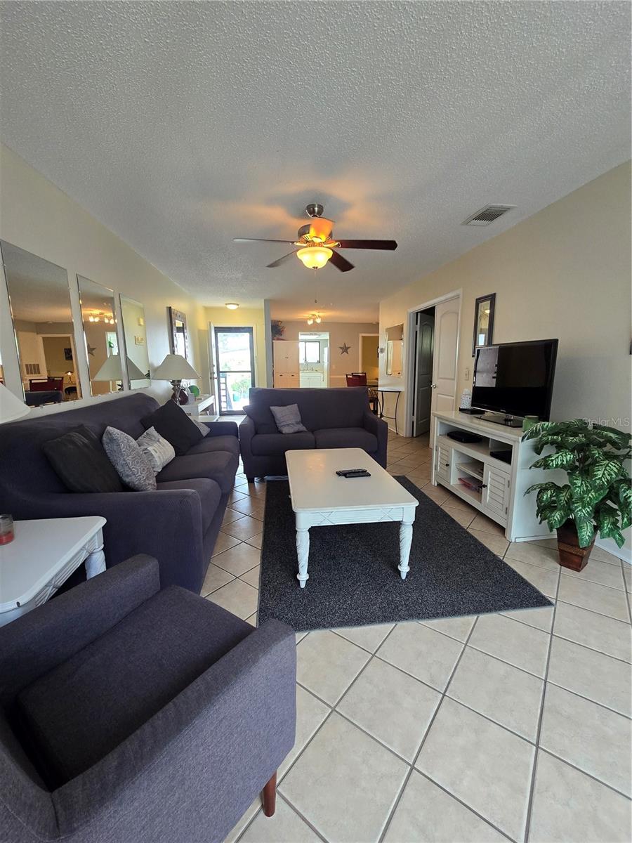 Image 2 of 22 For 4401 Sea Mist Drive 201