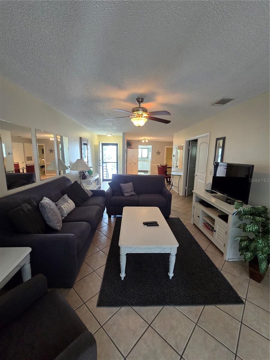 Image 4 of 22 For 4401 Sea Mist Drive 201