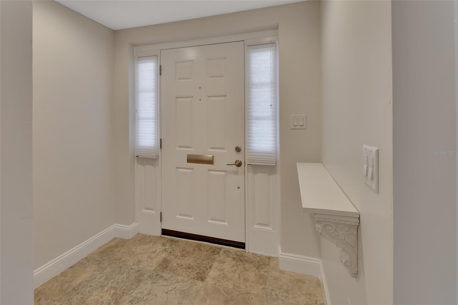 Image 2 of 37 For 117 Garfield Avenue 16