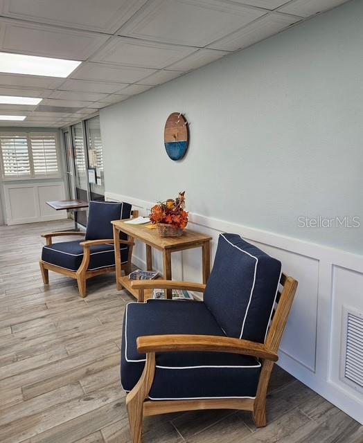 Image 44 of 44 For 100 Silver Beach Avenue 716