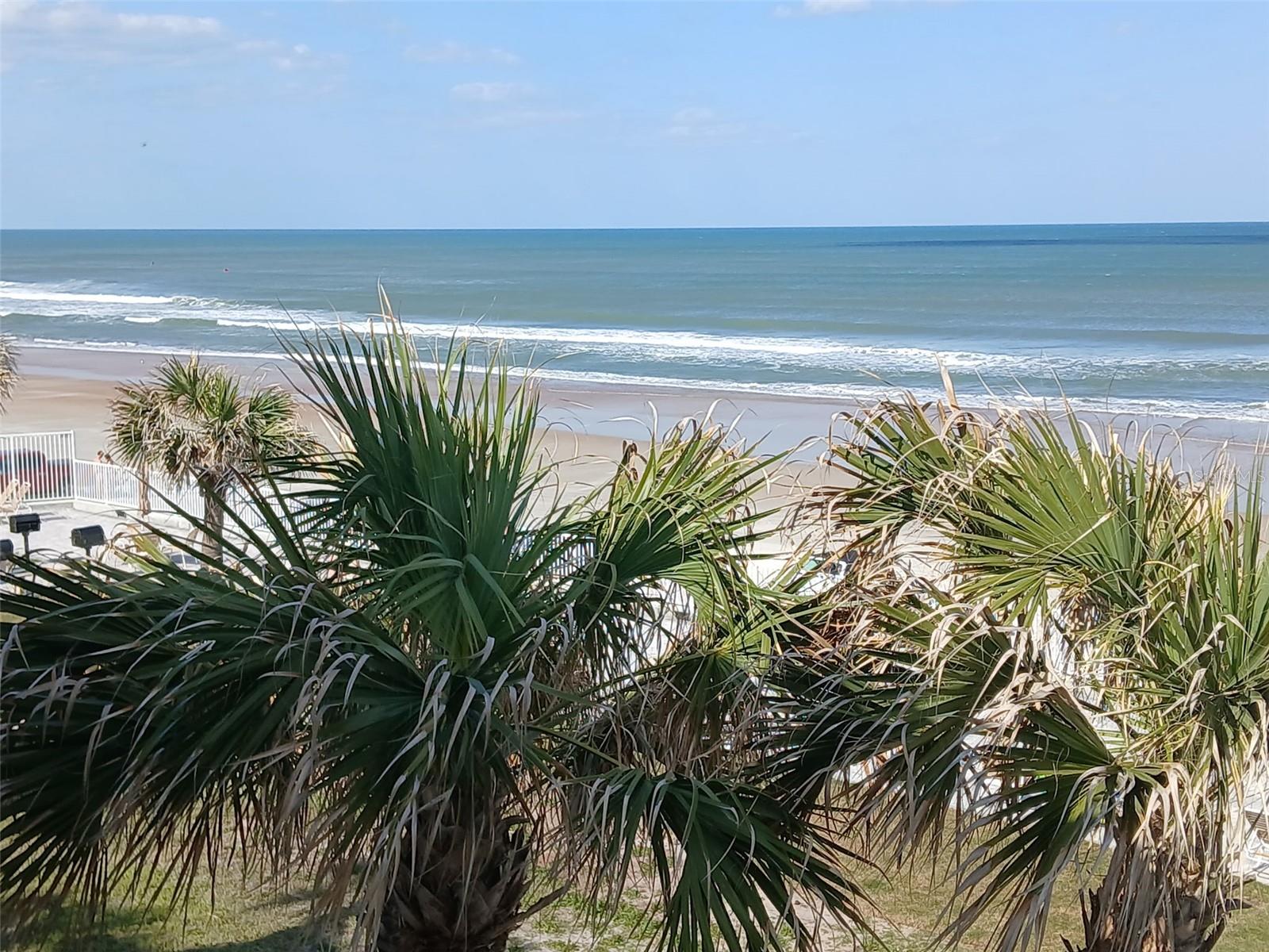 Details for 935 Atlantic Avenue 364, DAYTONA BEACH, FL 32118