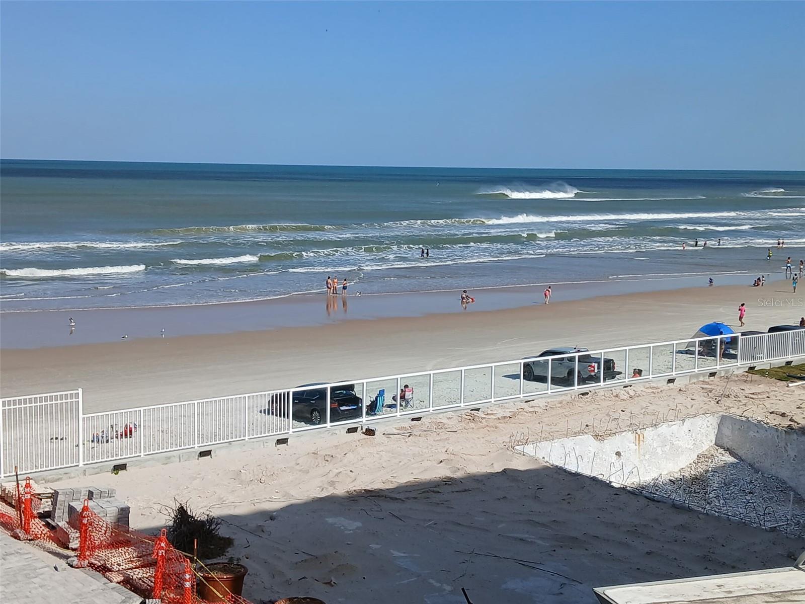 Image 11 of 28 For 935 Atlantic Avenue 364