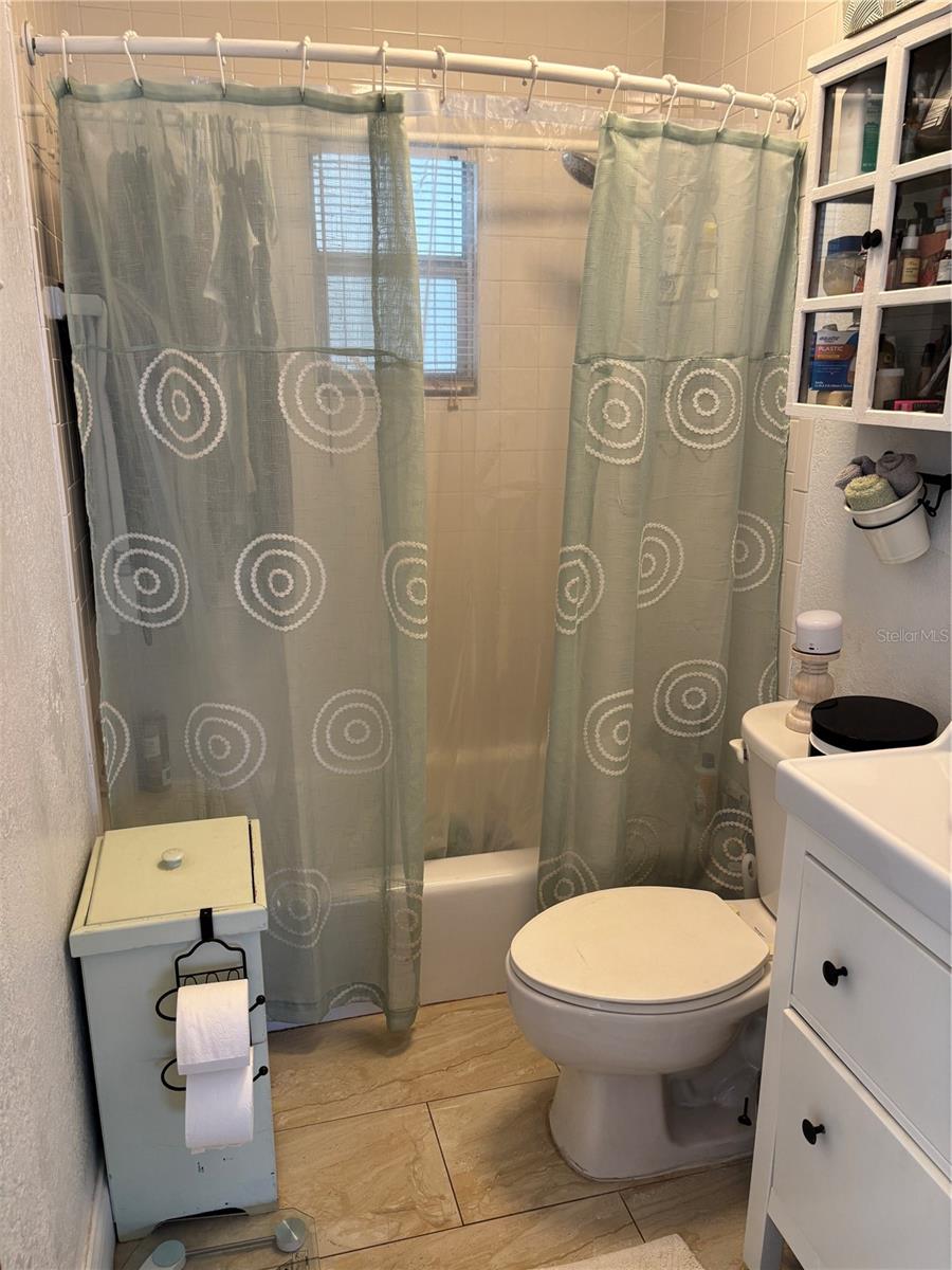 Image 12 of 28 For 935 Atlantic Avenue 364