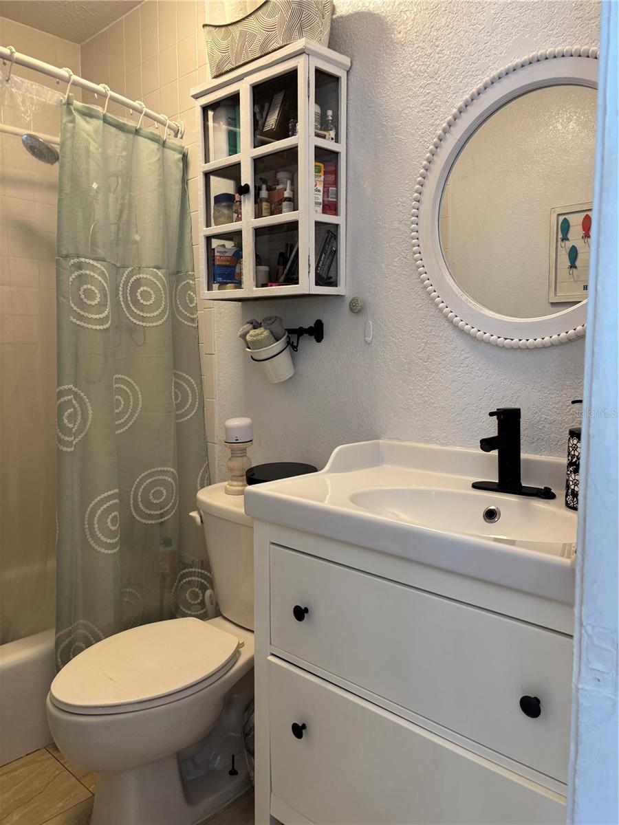 Image 13 of 28 For 935 Atlantic Avenue 364