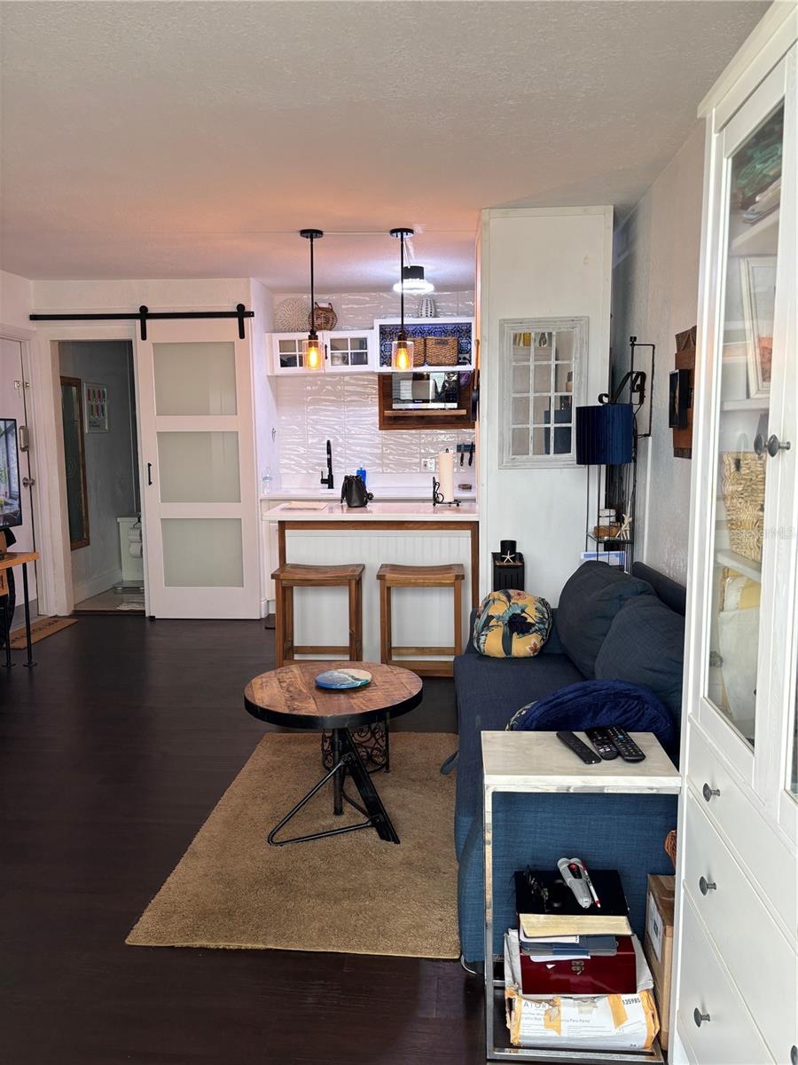 Image 15 of 28 For 935 Atlantic Avenue 364