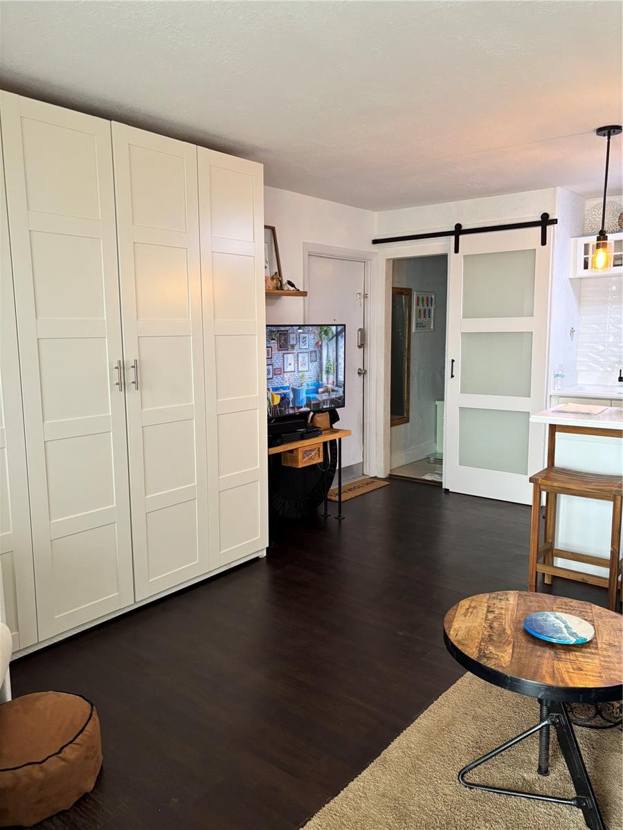 Image 16 of 28 For 935 Atlantic Avenue 364