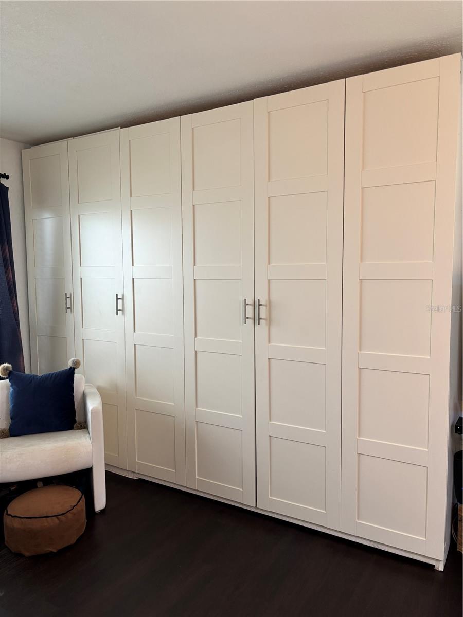 Image 17 of 28 For 935 Atlantic Avenue 364