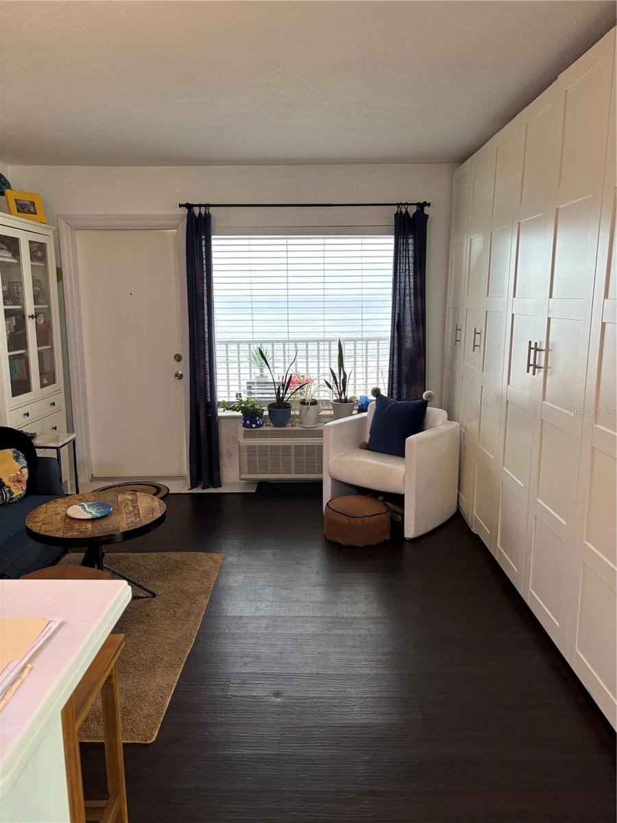 Image 18 of 28 For 935 Atlantic Avenue 364