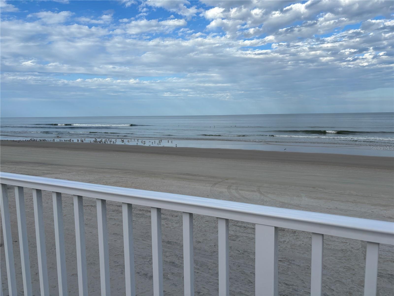 Image 21 of 28 For 935 Atlantic Avenue 364