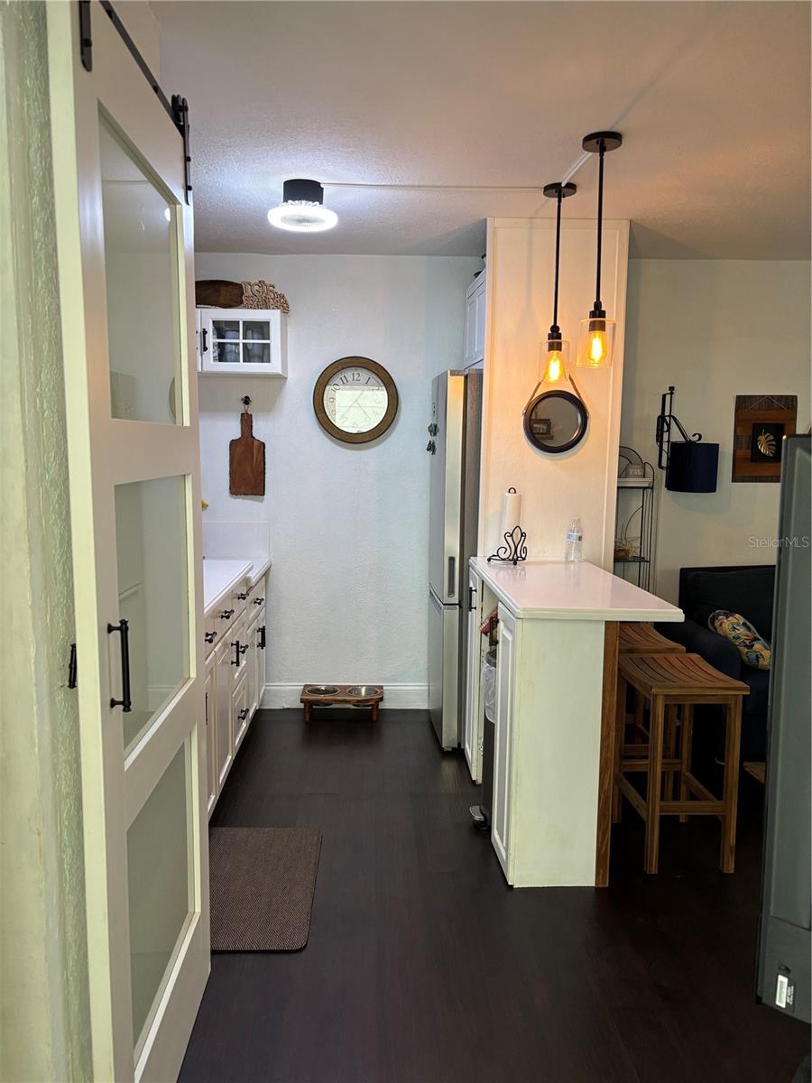 Image 4 of 28 For 935 Atlantic Avenue 364