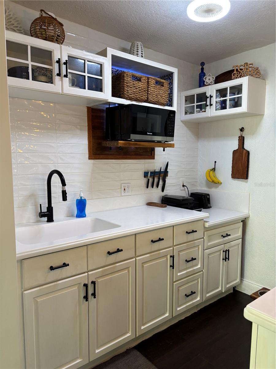 Image 5 of 28 For 935 Atlantic Avenue 364