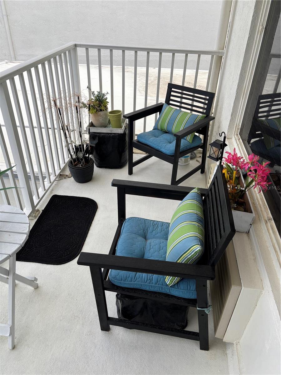 Image 9 of 28 For 935 Atlantic Avenue 364
