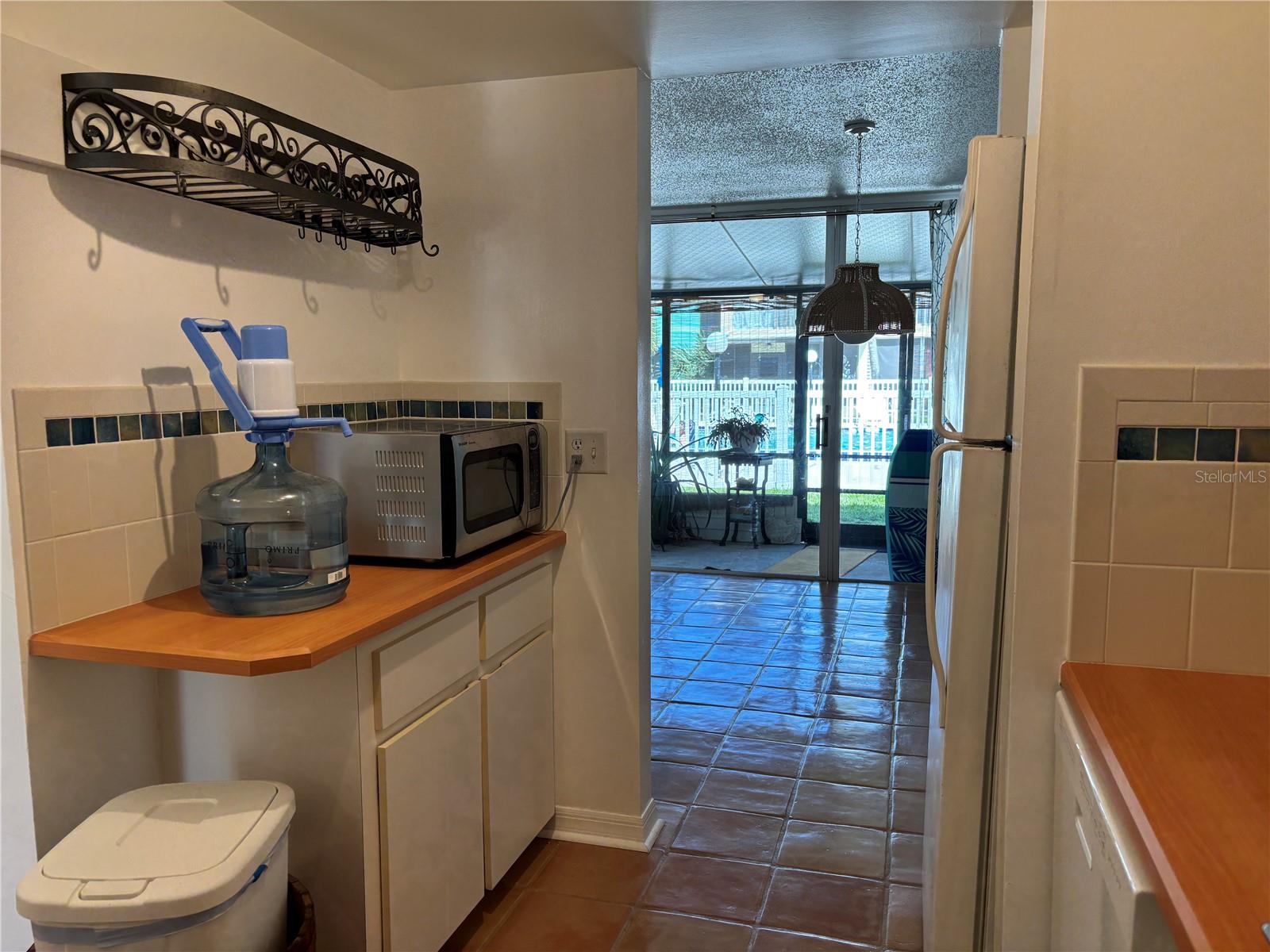 Image 12 of 32 For 5500 Ocean Shore Boulevard Ut18