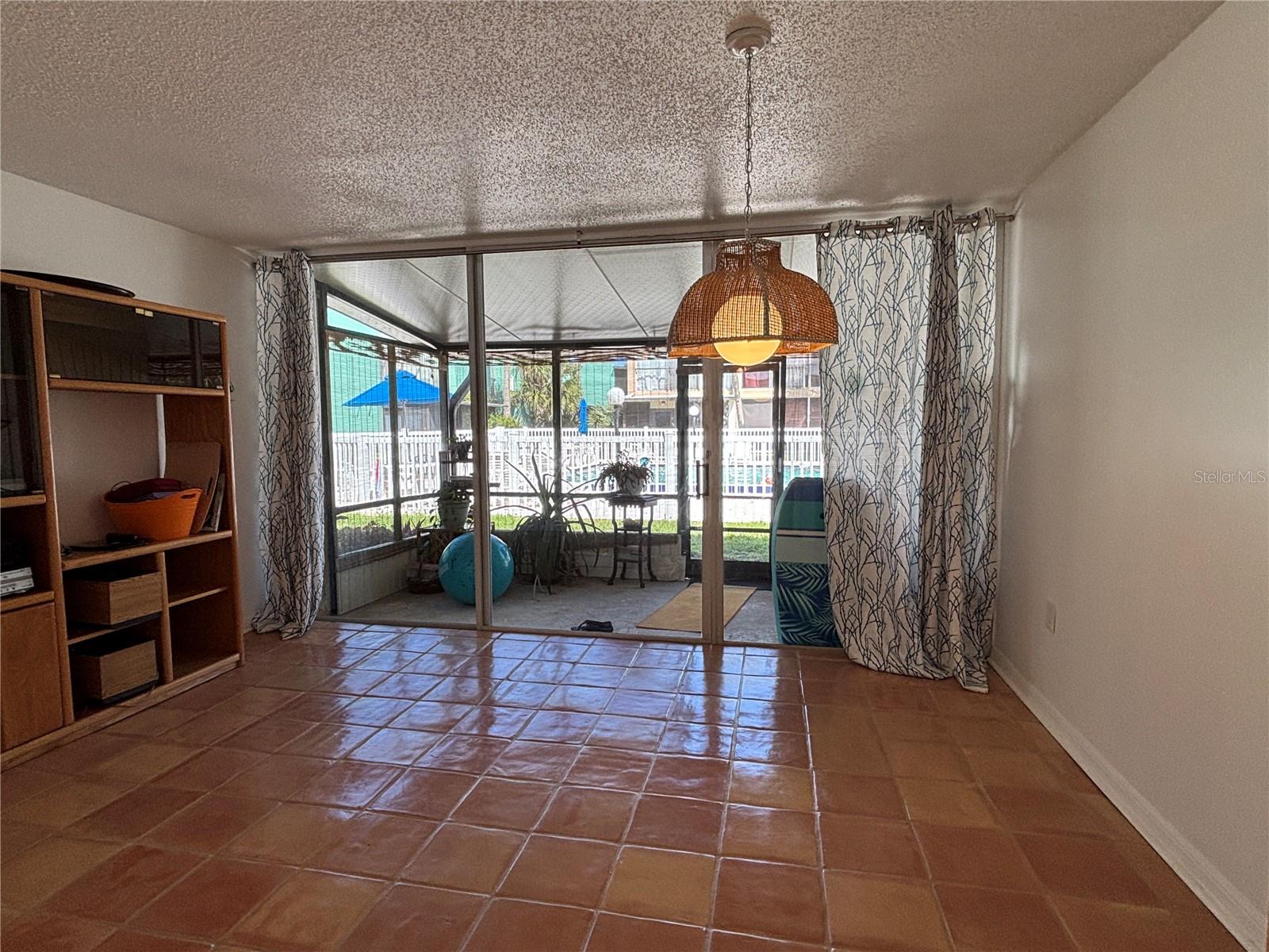 Image 13 of 32 For 5500 Ocean Shore Boulevard Ut18