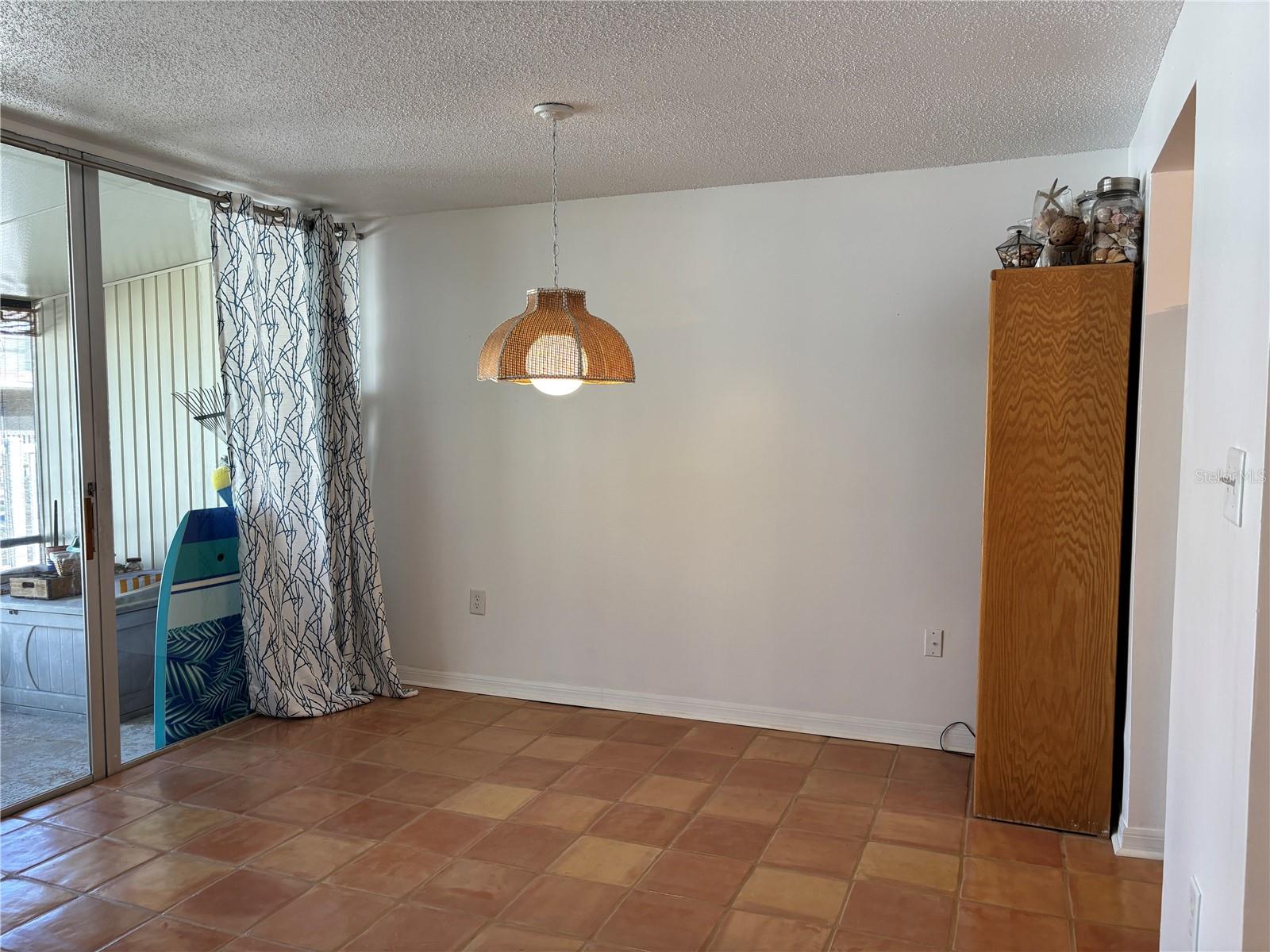 Image 14 of 32 For 5500 Ocean Shore Boulevard Ut18