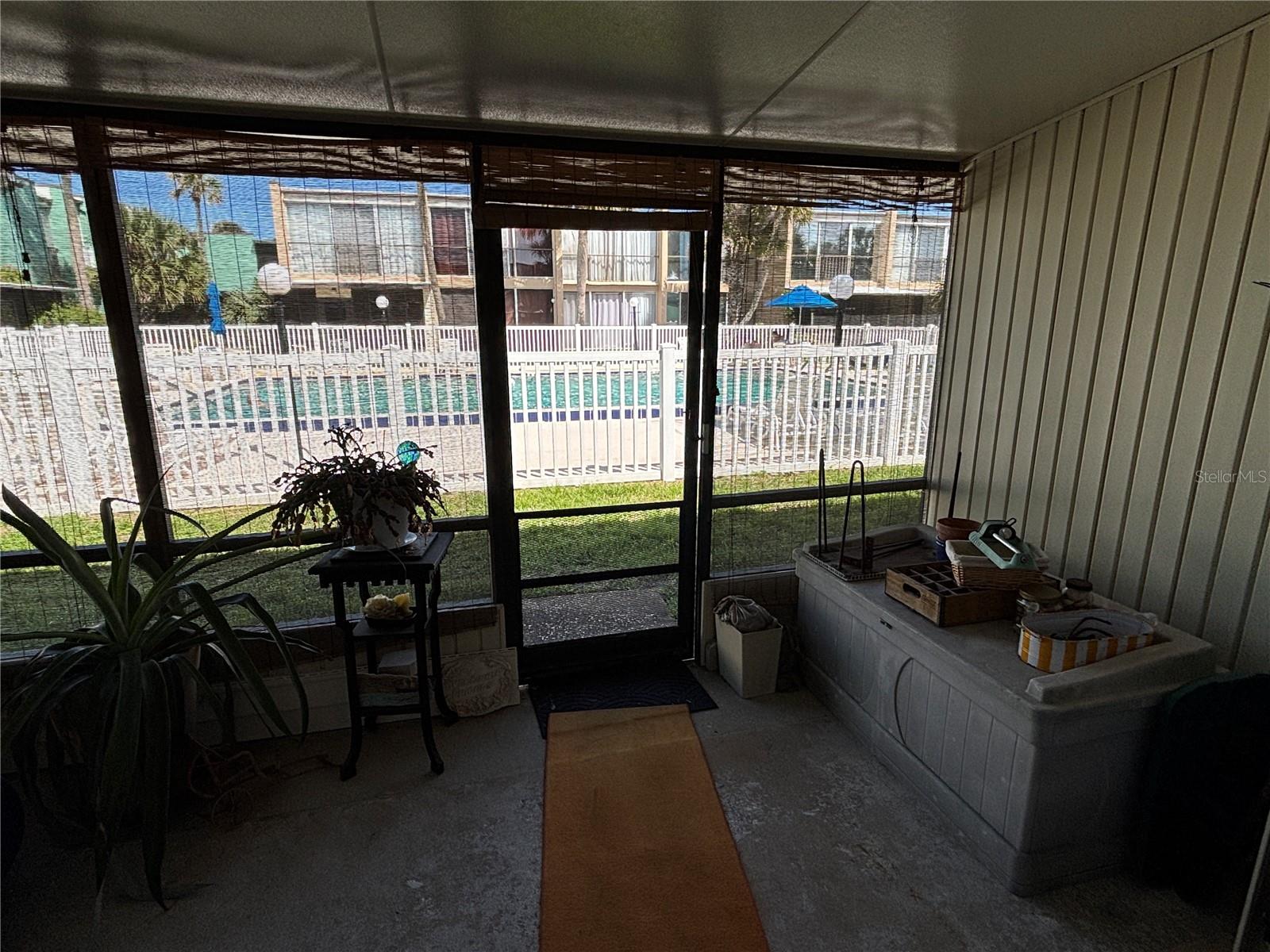 Image 15 of 32 For 5500 Ocean Shore Boulevard Ut18