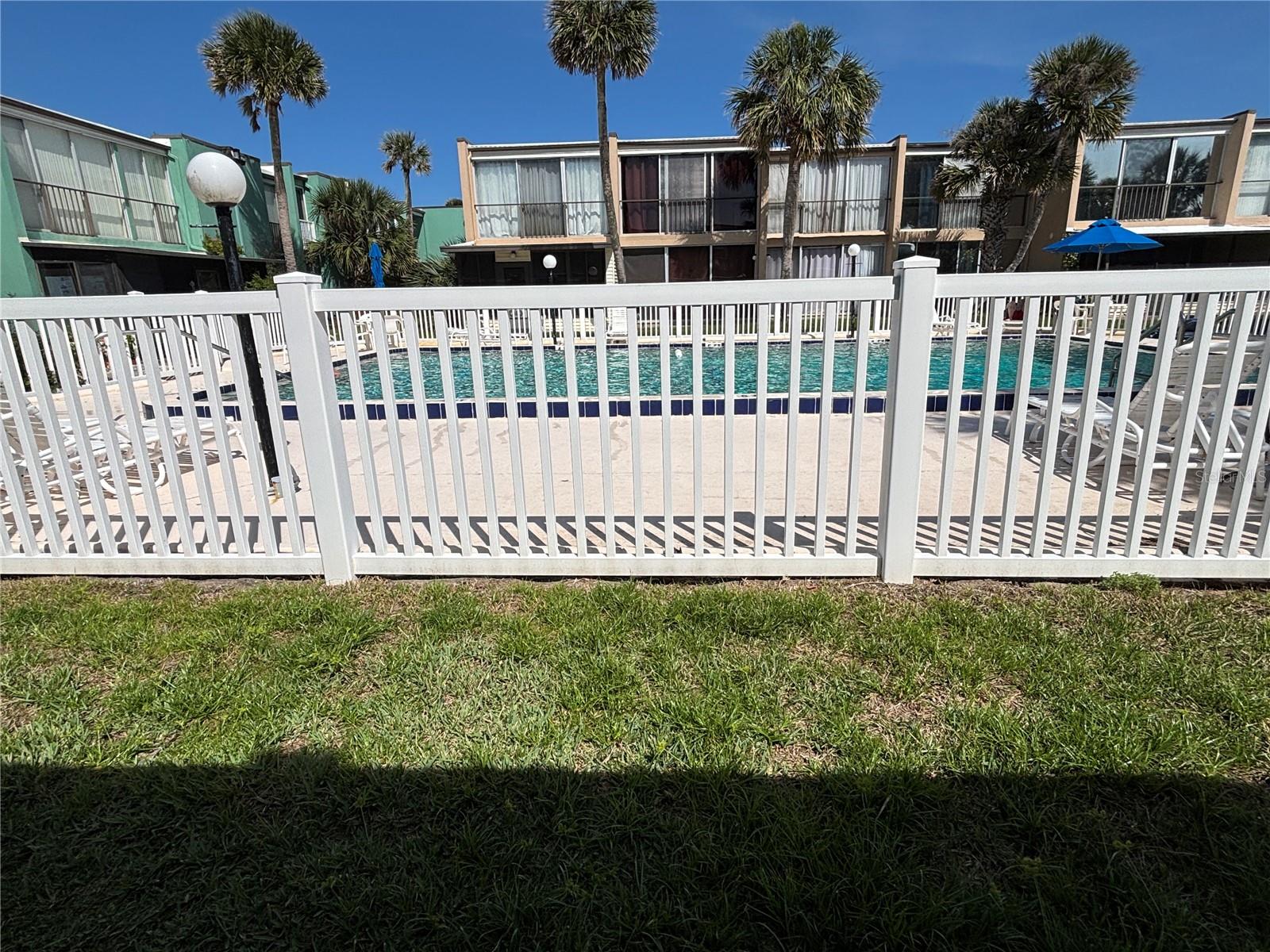 Image 17 of 32 For 5500 Ocean Shore Boulevard Ut18