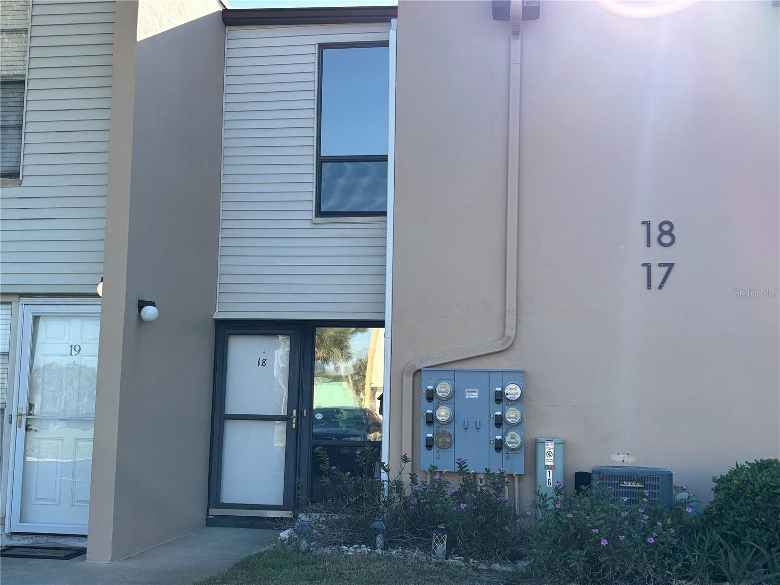 Image 2 of 32 For 5500 Ocean Shore Boulevard Ut18
