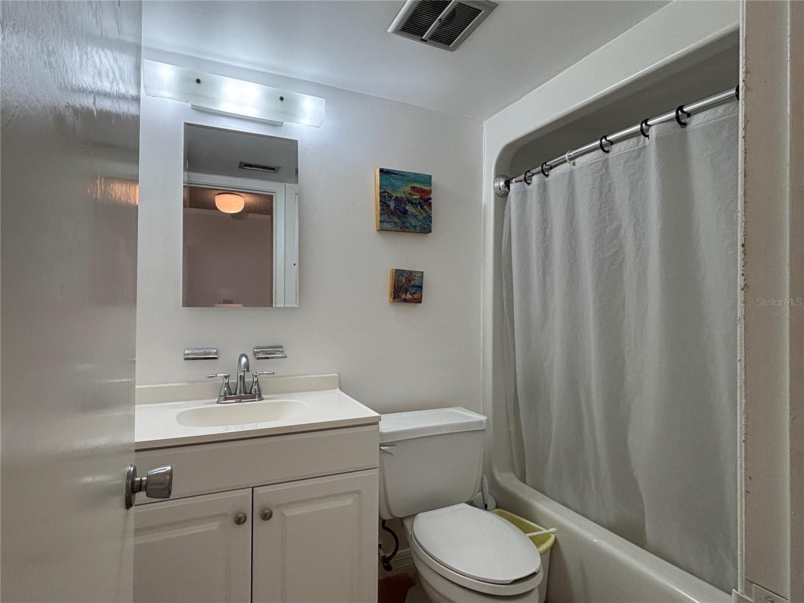 Image 21 of 32 For 5500 Ocean Shore Boulevard Ut18